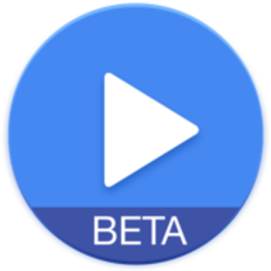 Mx Player Apk File Download For Android